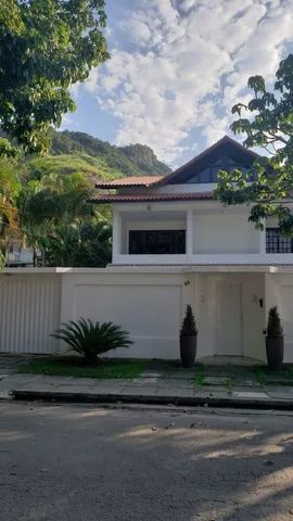 Captação de Casa a venda na Rua Joaquim Cardoso, Recreio dos Bandeirantes, Rio de Janeiro, RJ