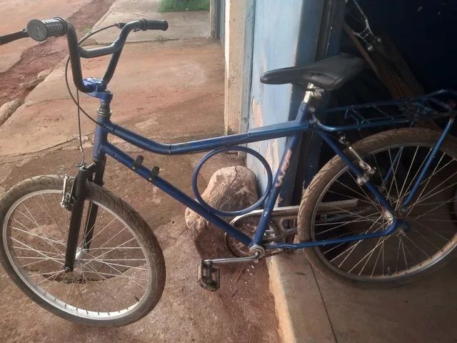 Monark  - Foto 4