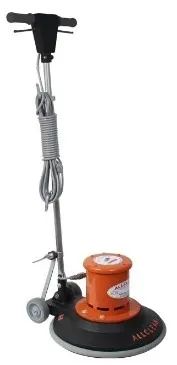 ENCERADEIRA INDUSTRIAL A51 ALLCLEAN 1 CV - Foto 2