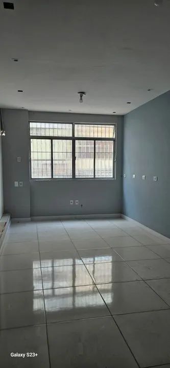 Amplo imóvel comercial no Centro de Nova Iguaçu com aprox. 75 m2 - Foto 14