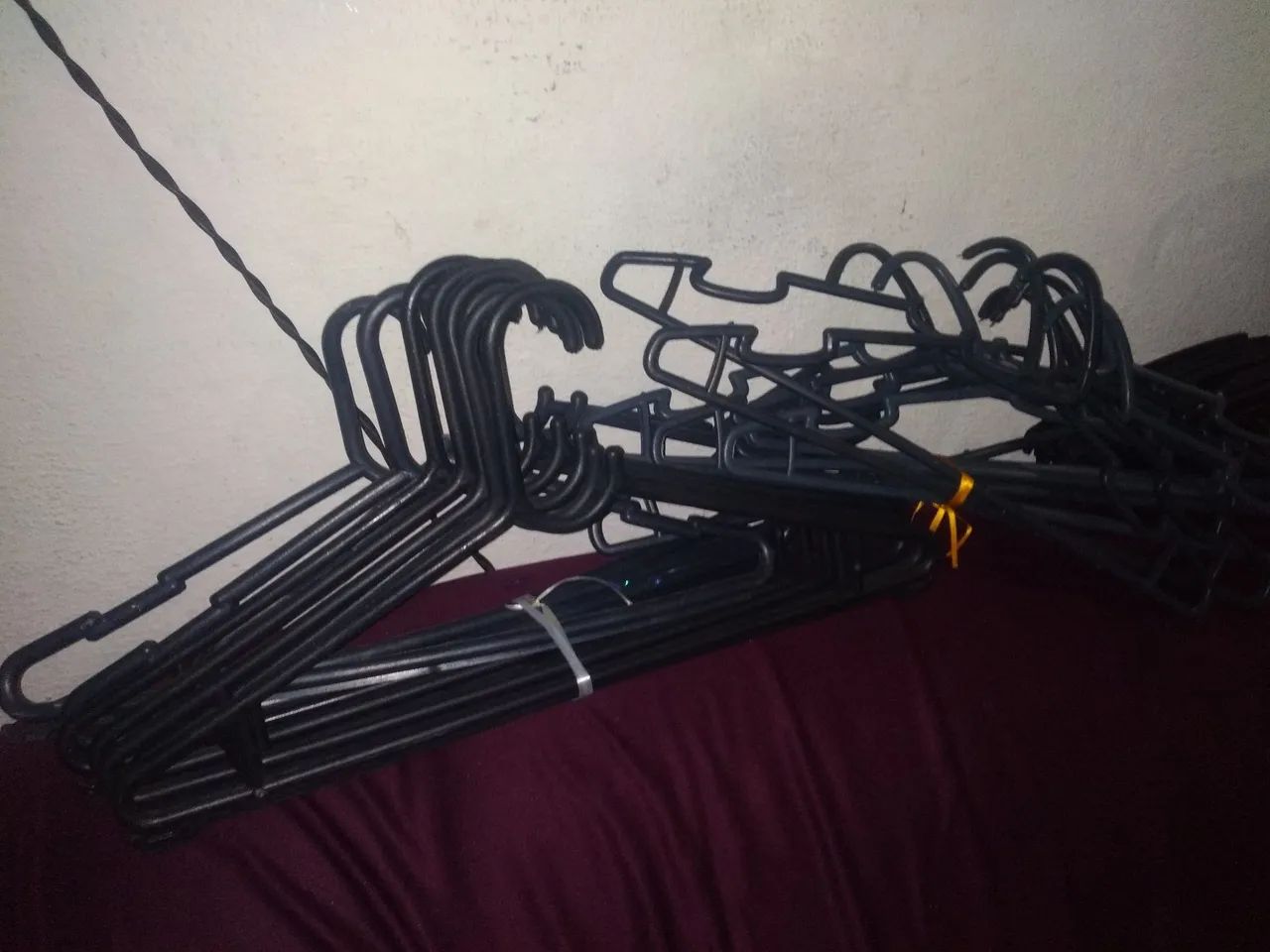 V/T cabides  - Foto 3