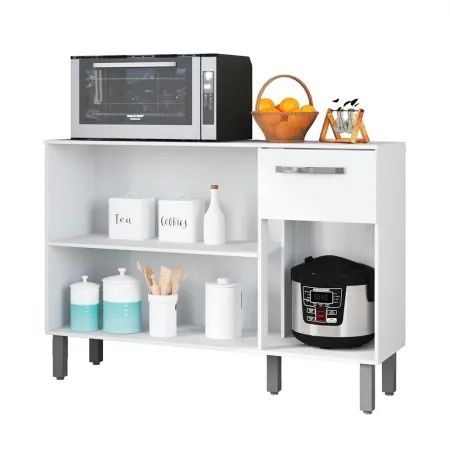 Armário de Cozinha  - Foto 2