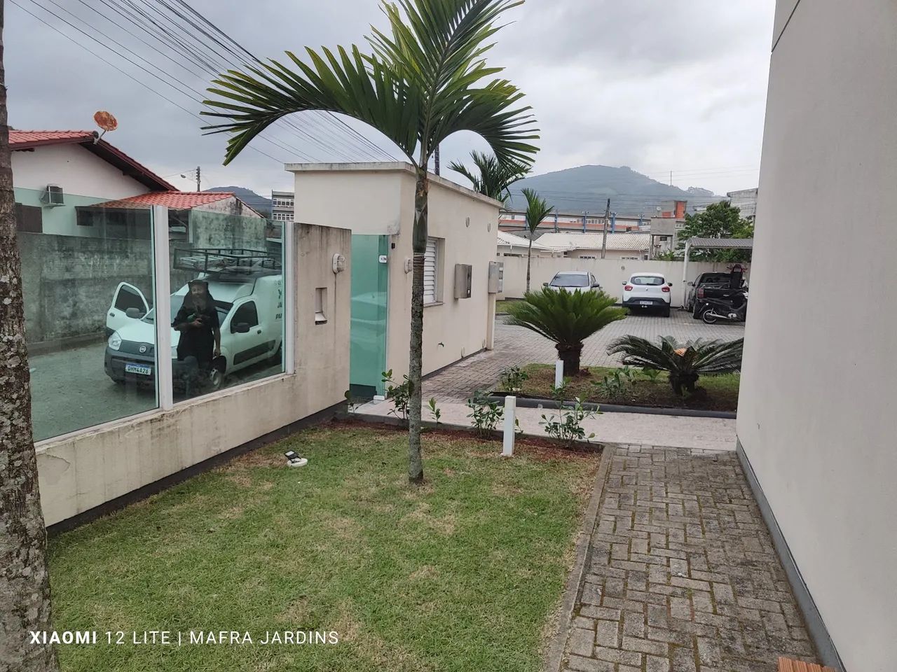 Jardinagem e paisagismo faça seu orçamento sem compromisso  - Foto 4