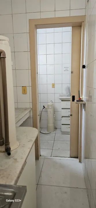 Amplo imóvel comercial no Centro de Nova Iguaçu com aprox. 75 m2 - Foto 4