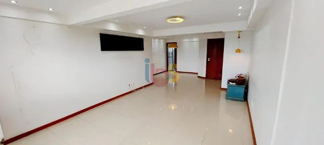 Vendo Apartamento com 3/4 no Pacheco - Foto 2