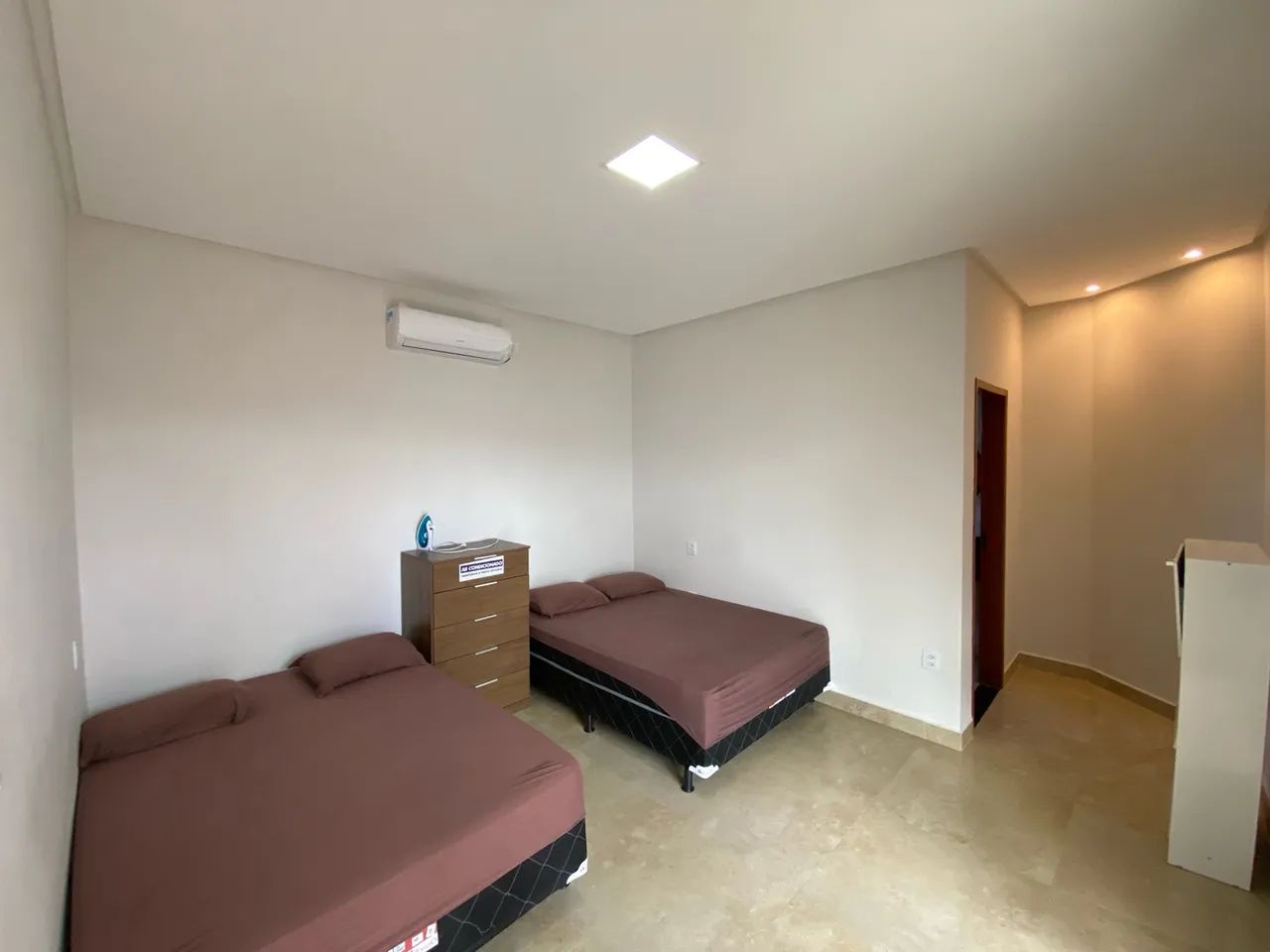 Casa temporada região central  - Foto 8