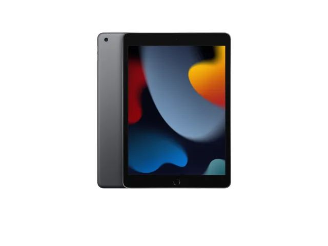 iPad 9 64GB  Wi-Fi - Novo - Foto 2