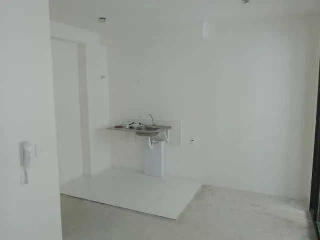 Captação de Apartamento a venda na Rua André Rovai, Bonfim, Osasco, SP