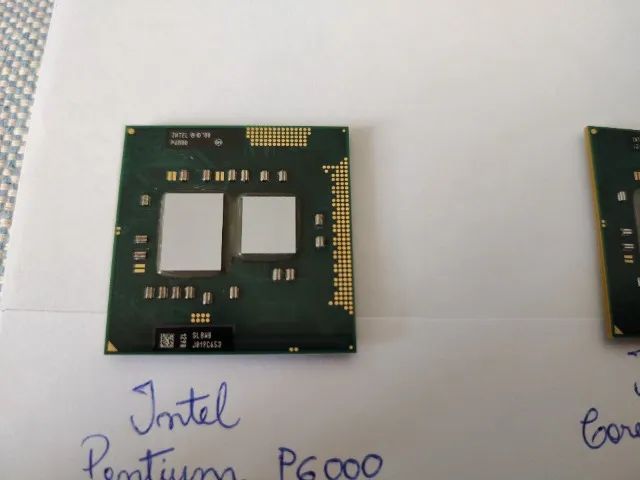Processor64291675234690121