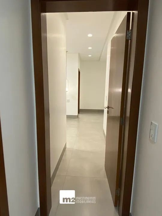 Casa no Parqueville Jacarandá com 3 quartos - Foto 3