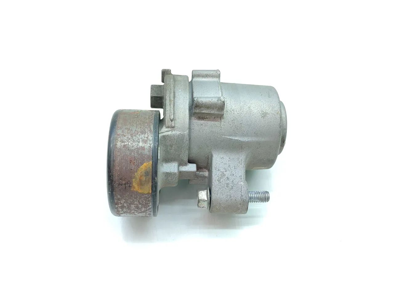 Tensor Esticador Correia Mitsubishi Lancer 2.0 2014 2015 - Foto 3