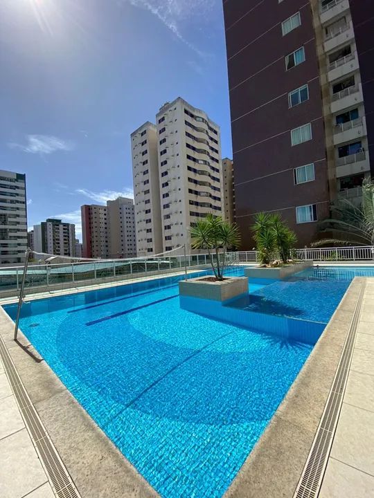 Mansão Pérolas do Mar - Foto 4