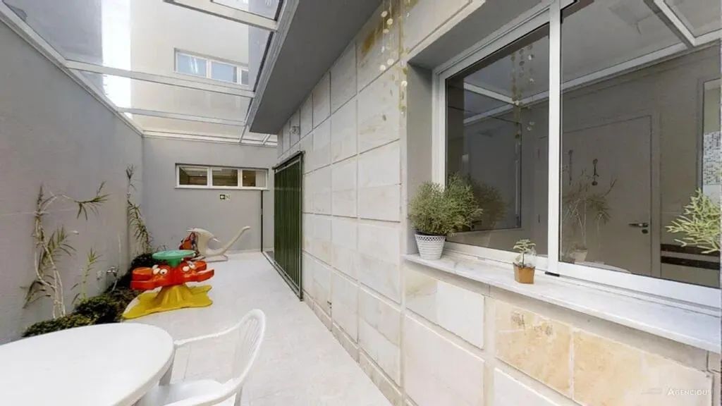 Venda | Prédio com 374 m², 10 dormitório(s). Indianópolis, São Paulo - Foto 5