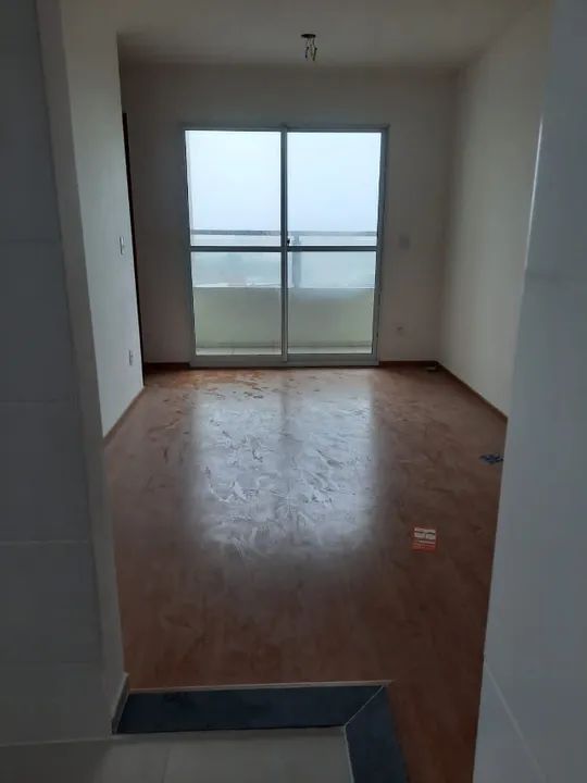 APT 098, Cambeba, Condomínio Fontana Di Paiva, apartamento com 02 quartos - Foto 2