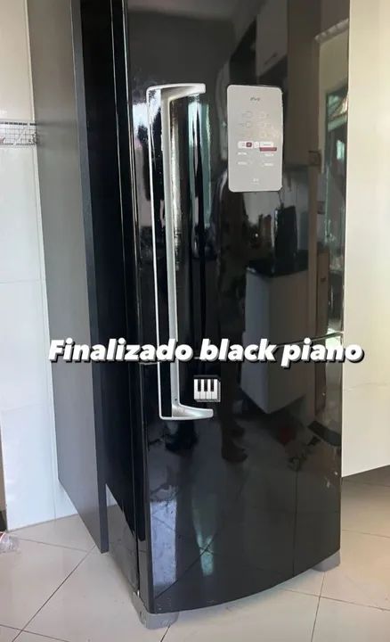 Envelopamento 