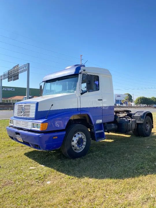 Mercedes Benz/LS 1935 - Foto 3