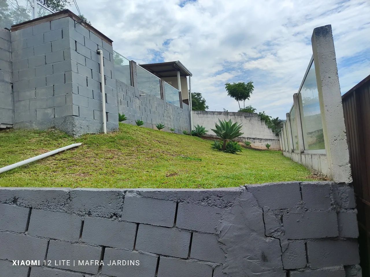 Jardinagem e paisagismo faça seu orçamento sem compromisso  - Foto 3