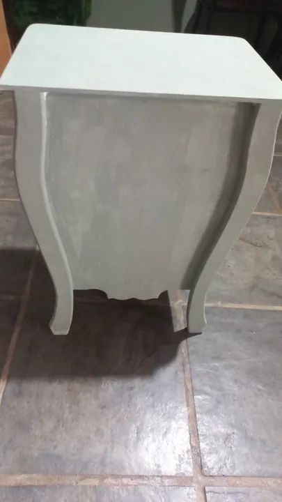 Criado mudo  - Foto 2