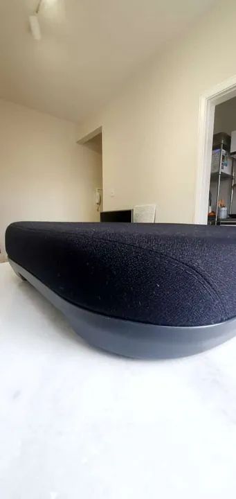 Assento Cadeira Linha NewNet - Marca Cavaletti  - Foto 3