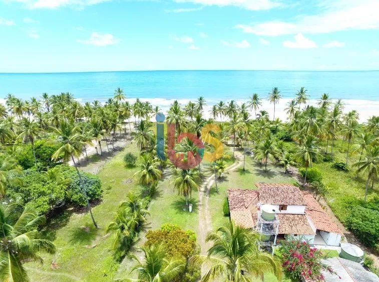 VENDO LOTE NO LUZIMARES - Foto 2