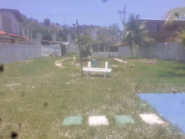 Terreno em Vila de Abrantes  - Foto 2