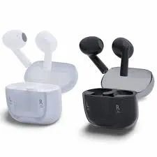  Fone Bluetooth LE-2412 it-Blue-PV04 - Foto 3