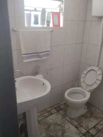 Vendo casa no sol nascente  - Foto 4