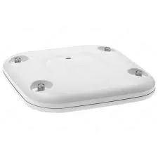 Access Point Cisco Air Cap2702E-Z-K9  Wi-Fi 802.11ac Gigabit Wi-Fi - Foto 2