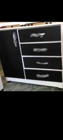 Comoda Sapateira Nova Fabrica Frete Gratis