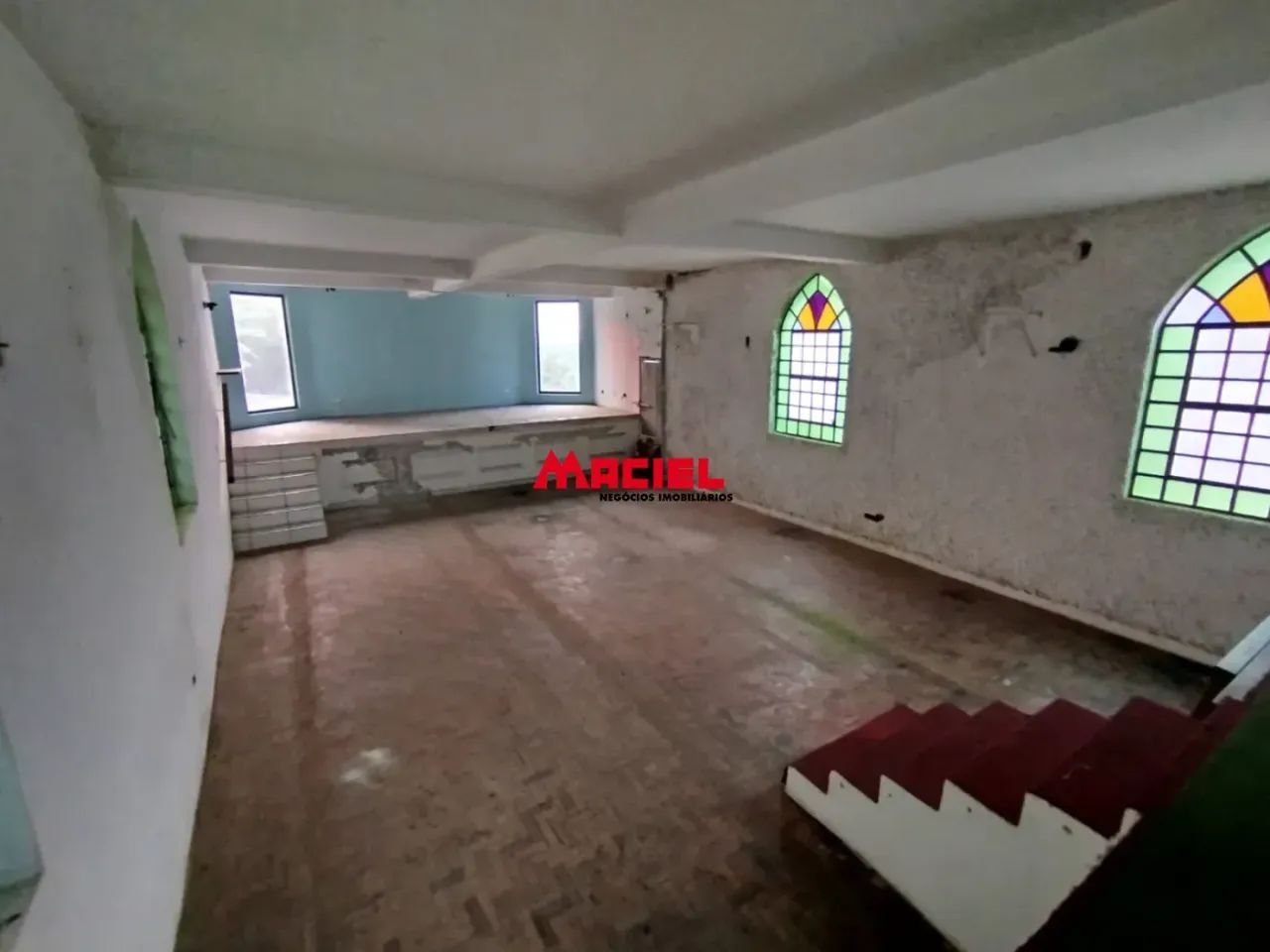 Casa Padrão em Sao Jose dos Campos - Foto 3