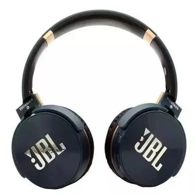 Fones jbl bluetooth Everest Jb - 950