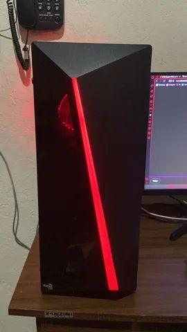Pc Gamer pre ço a negociar - Foto 2