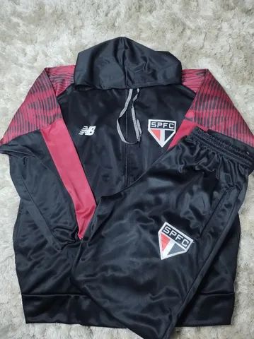 Conjunto de frio  - Foto 5