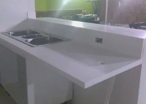 Traga seu orçamento para gente analisar  - Foto 5