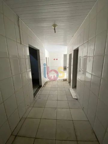 Alugo Ponto Comercial com 500m² no Centro Próximo a Mirasul - Foto 5