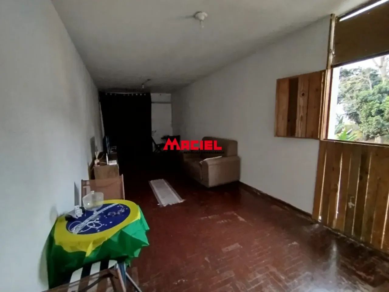 Casa Padrão em Sao Jose dos Campos - Foto 14