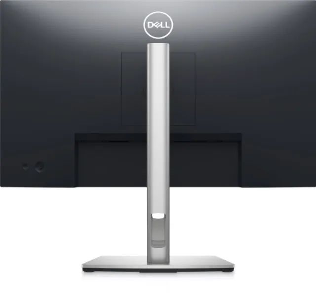 Monitor Dell de 24" QHD P2423D Monitores Copacabana, Rio de Janeiro