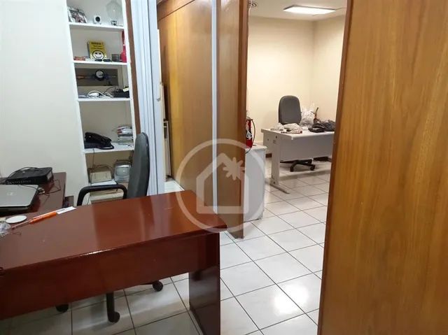 Loja / Salão / Ponto Comercial - Foto 2