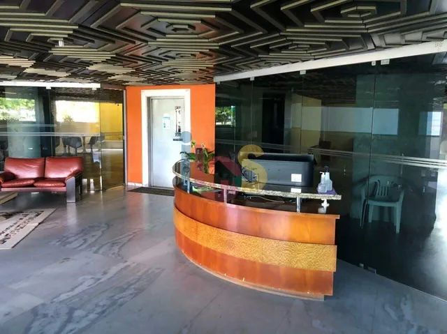 Vendo Apartamento 3/4 em Ótima Localização - Foto 3