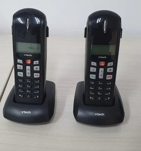 Telefone