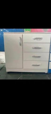 Comoda Sapateira Nova Fabrica Frete Gratis - Foto 2