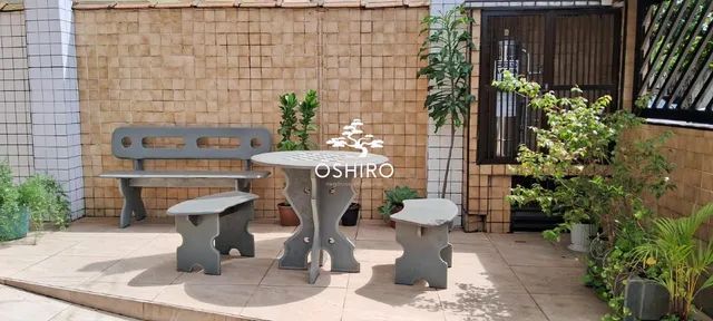 Apartamento Boqueirão - Foto 4