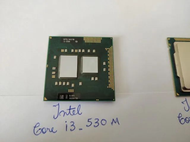 Processor64291675234690122