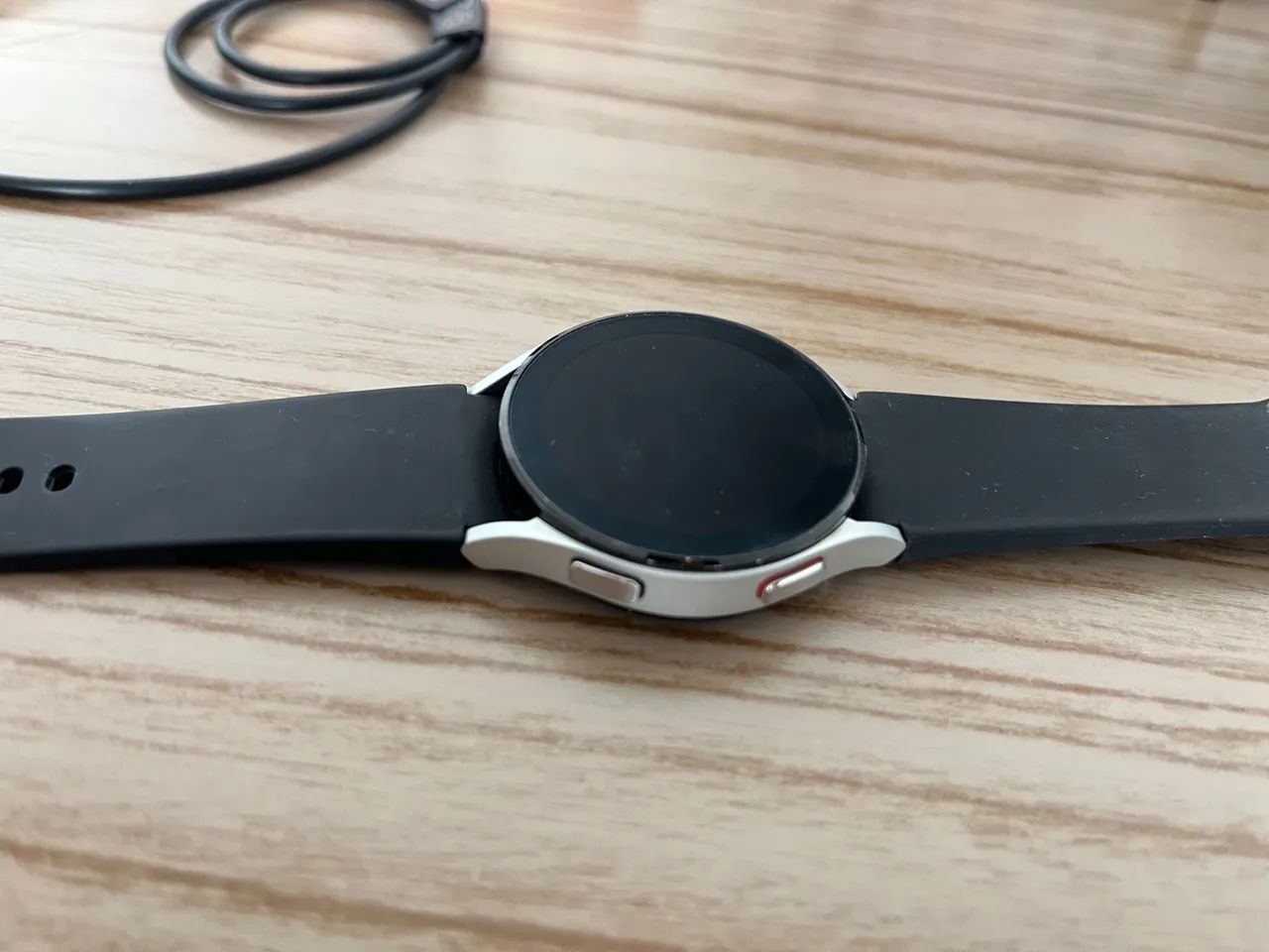 Relógio Samsung smart Watch 4 - Foto 2