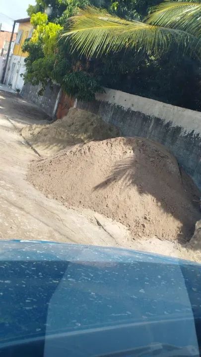 Material para construção  - Foto 2