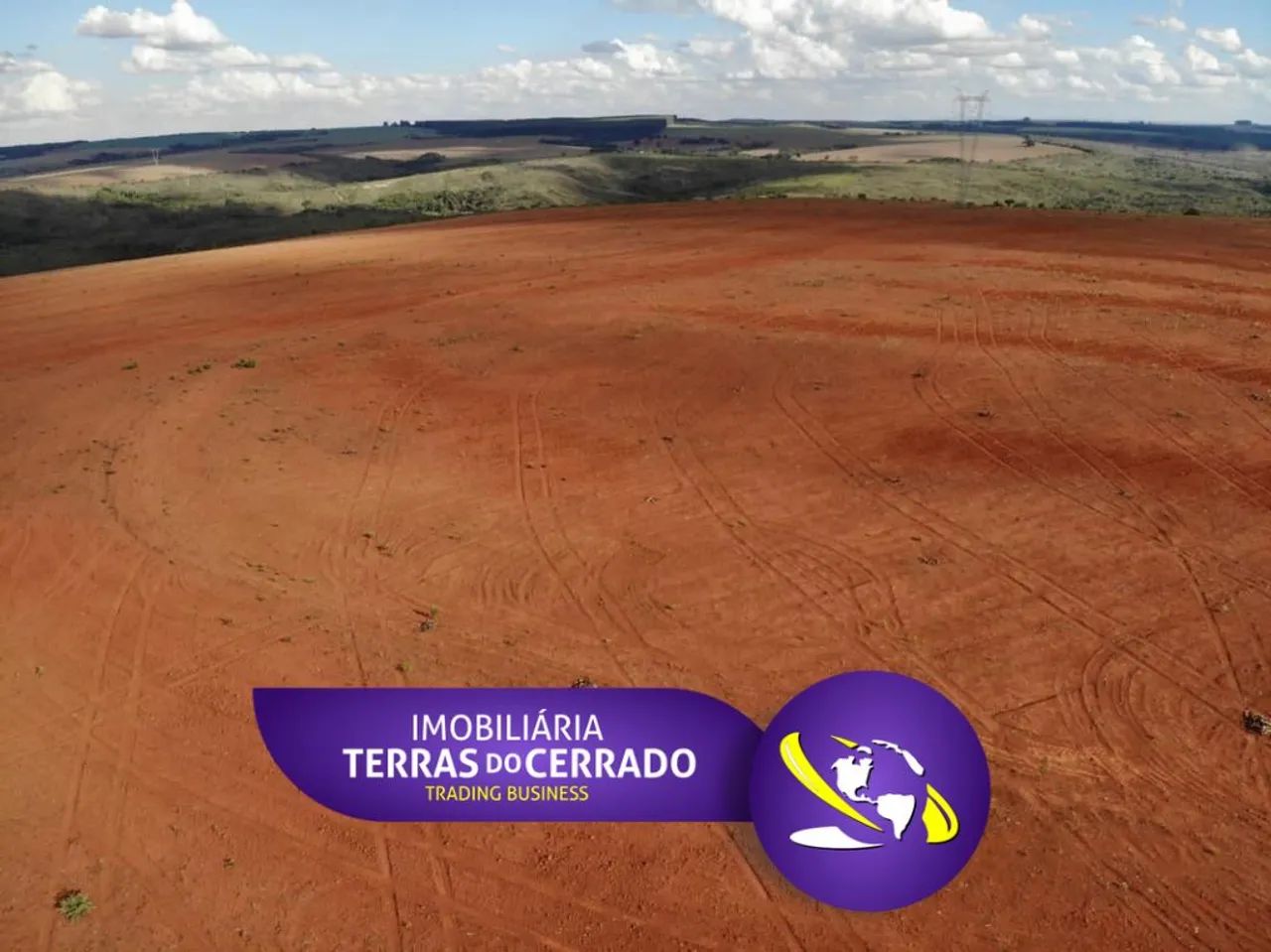 FAZENDA DE 100HEC COM 950M DE ALTITUDE, PRODUZA GRAOS NOBRES!!