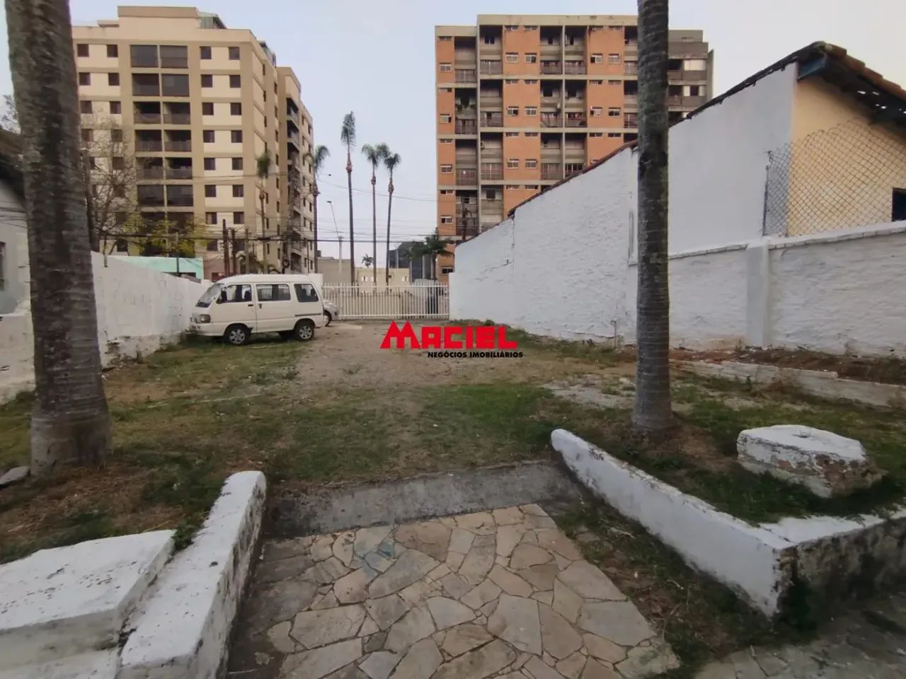 Casa Padrão em Sao Jose dos Campos - Foto 4