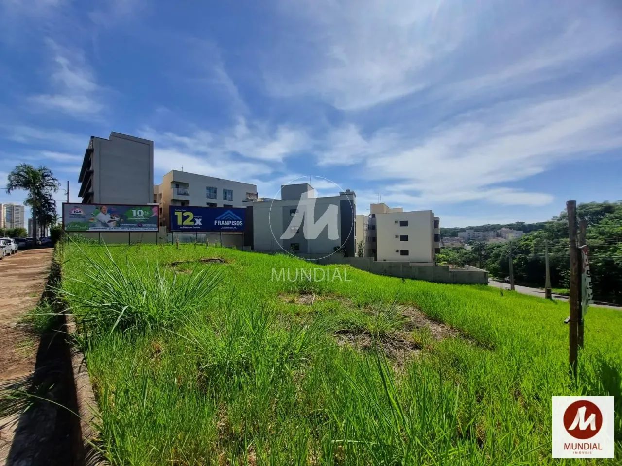 Terreno (terreno normal) - Foto 2