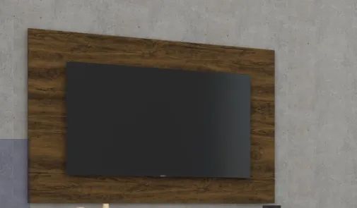 Painel de TV (NOVO) - Foto 4