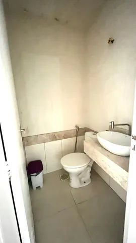 FIT - Venda - Sala Comercial - Centro - 18m² - Portaria 24h - Foto 2